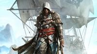 pic for Blackangel Assassin s Creed 